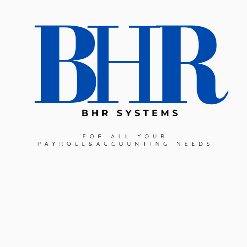 BHR Systems